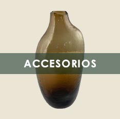 Accesorios