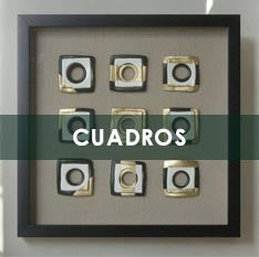 Cuadros