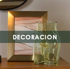 Decoracion