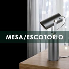 Mesa/Escritorio