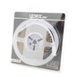 Cinta led de 5 metros 100W 3000K IP20