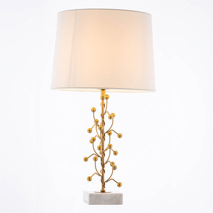 Lámpara de mesa Branches