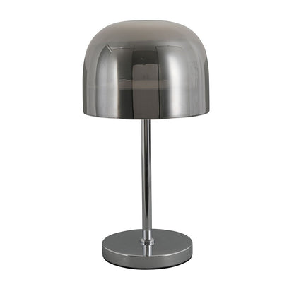 Lámpara de mesa led Agatha luz cálida