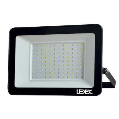 Proyector led SMD 100W 10000LM 6000K IP65
